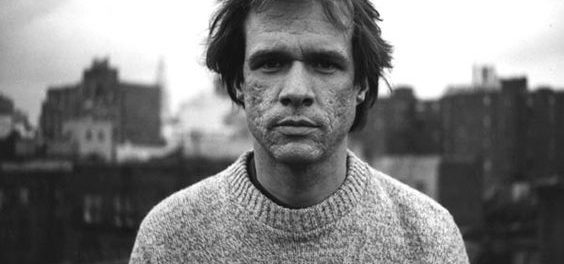 arthur_russell_image_resize_1