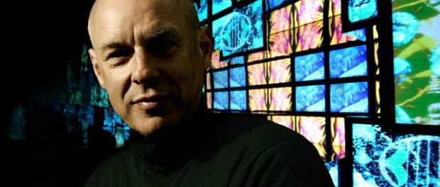 brian-eno-4ec9e6c440c5c