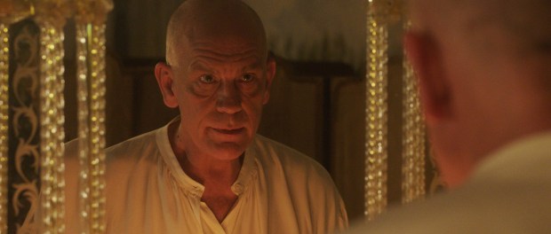 RGB tiff image by MetisIP