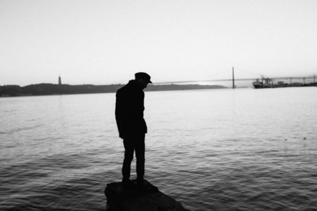 Rui Cartaxo Rodrigues