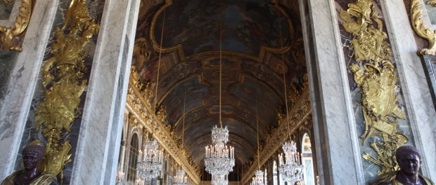 Versailles