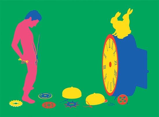 OBSCÉNICA_Prints_28,5x38,5