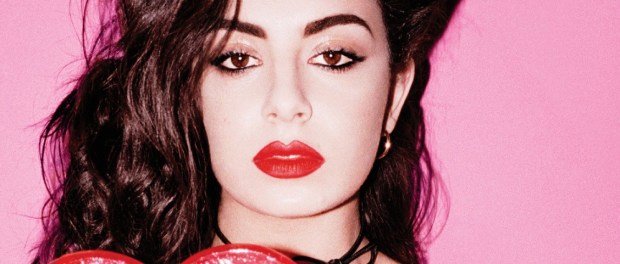 charli-xcx-sucker-final-artwork-print