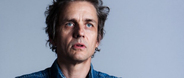 dean wareham