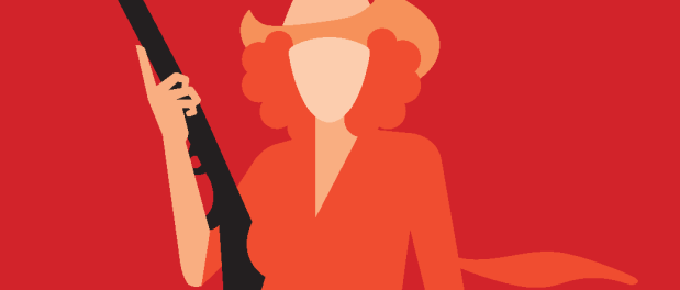 meu-amante-de-domingo_capa1