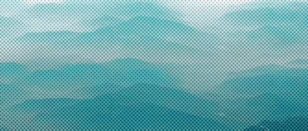 the_orb_history_of_the_future_part_2_1024x1024