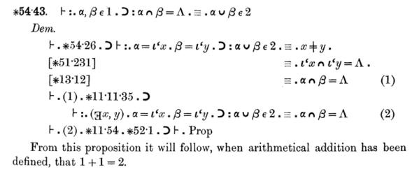 Principia_Mathematica_54-43