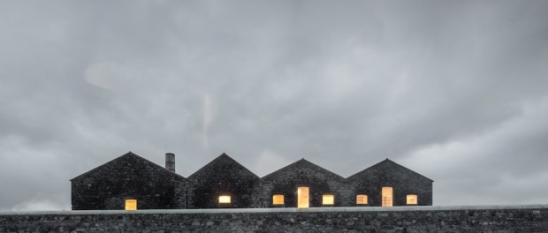 003_exterior_José Campos