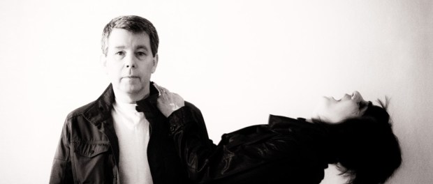 2015-2-CarterTutti-mono