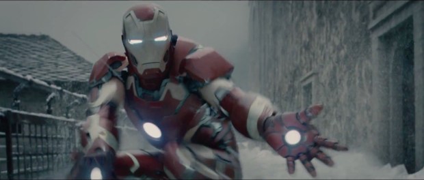 avengers-age-of-ultron-1-4