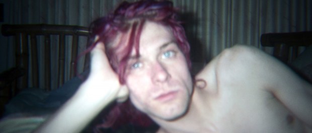 Kurt-Cobain