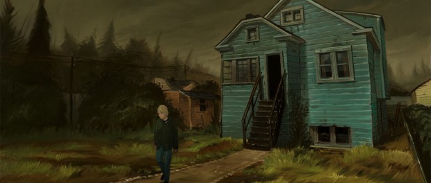 Kurt-Cobain-House_preview