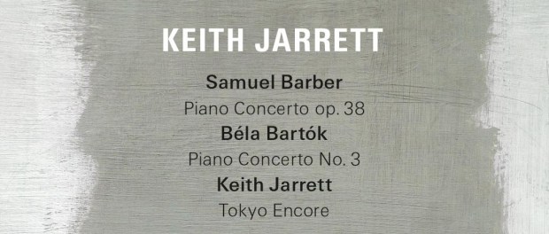 2445-keith-jarret-barber-bartok-jarrett