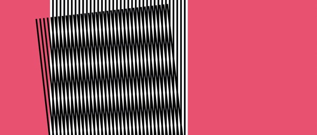 hot-chip-why-make-sense