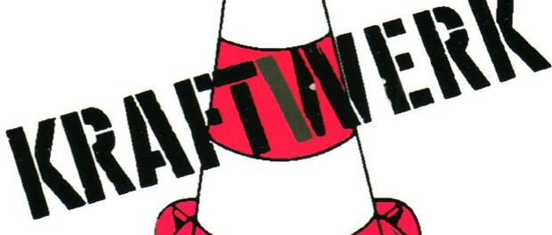 kraft1