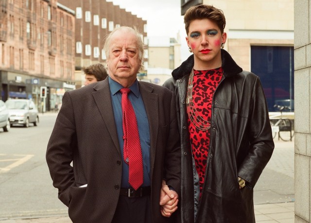 899798_10206832475480233_522208838_o