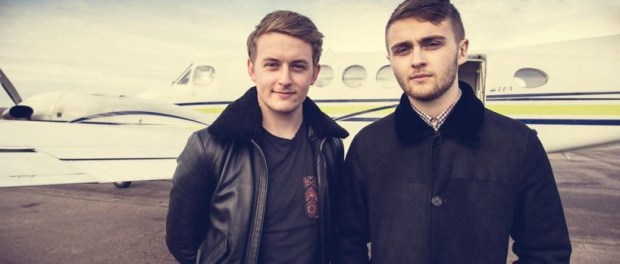 DISCLOSURE-2015-818x545