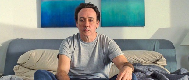 john-cusack-love-and-mercy