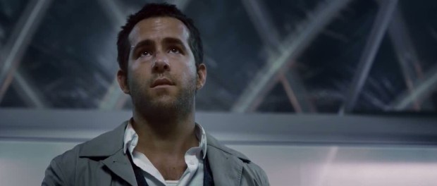 selfless-featurette-behind-the-scenes-