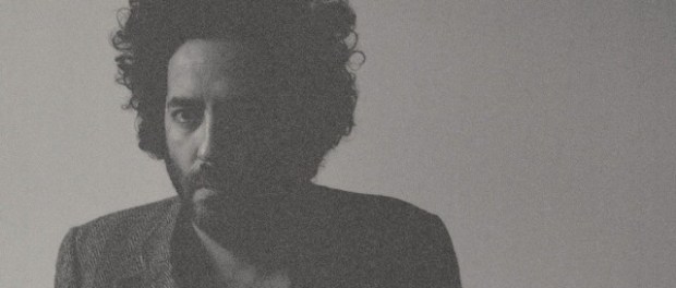 Destroyer_Poison_Season_Album_Cover_Art