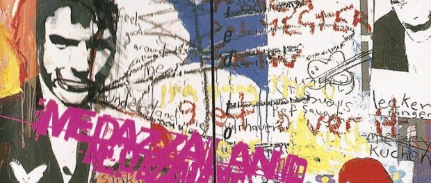 Duran_Duran-Medazzaland-2-Front-