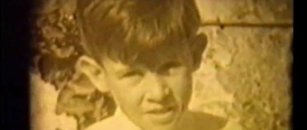 João-Bénard-da-Costa-Outros-Amarão-As-Coisas-Que-Eu-Amei-2014-de-Manuel-Mozos