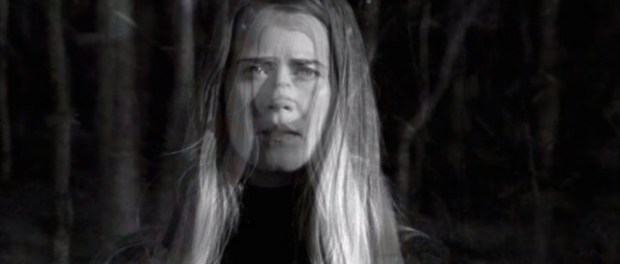 Anna-Von-Hausswolff-Evocation-video