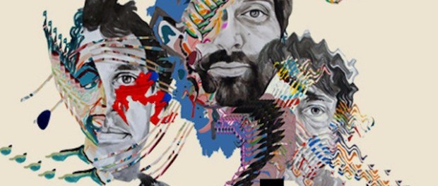 animla-collective-painting-with-2