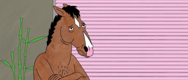 bojack-horseman-season-2-netflix-still-