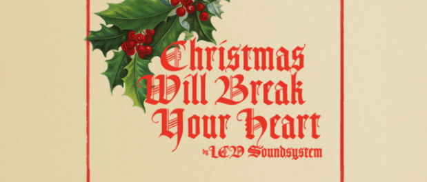 Captura de ecrã - 2015-12-25, 08.57.13