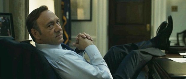 houseofcards36