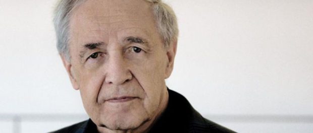 boulez