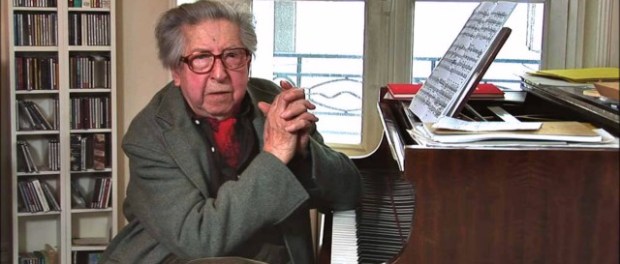 dutilleux
