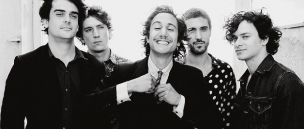 les-frasques-et-la-plume,M181048