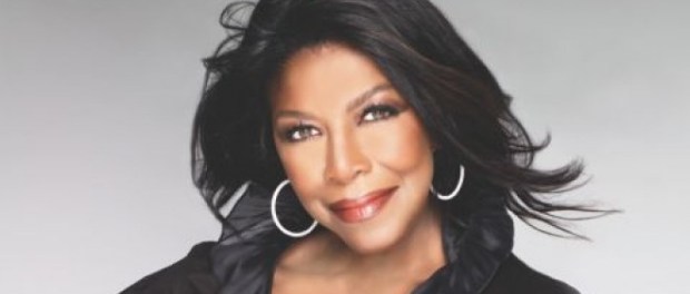 Natalie-Cole