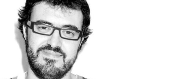 12631219_965552796863906_1147390102_o