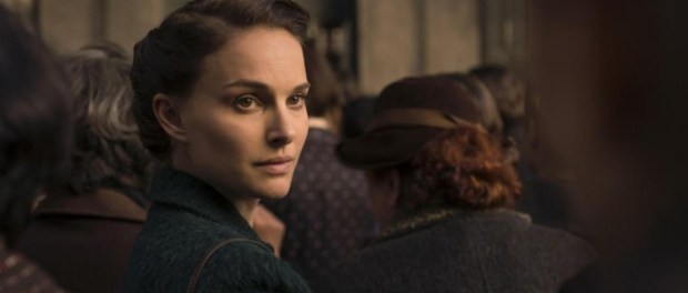 ataleofloveanddarkness-xlarge