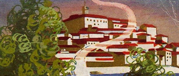 O-Caminho-Fica-Longe-1