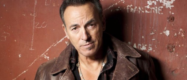 bruce-springsteen01