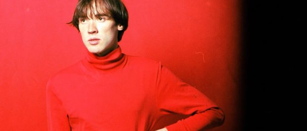 meilyr_jones_image_1_9-2