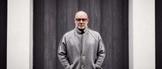 brian-enos-new-album-the-ship-release-date-april-29