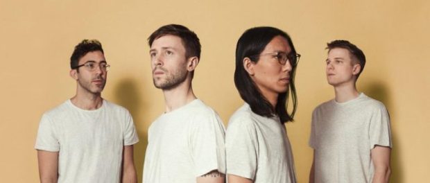 teleman2016