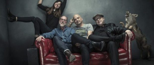 Pixies_2016