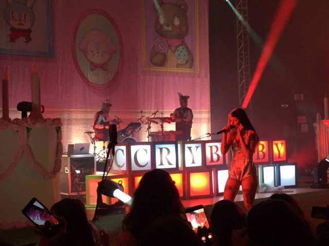 14958053_10154581324537348_1831636391_o