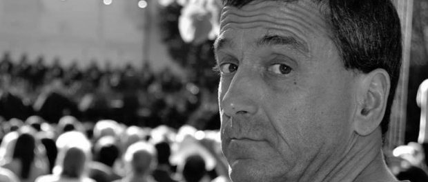 14962278_10206365199683936_1997895334_n