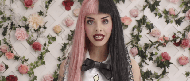 melanie-martinez
