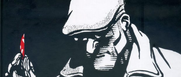 antonio-altarriba-e-keko-eu-assassino-capa