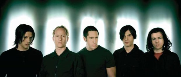 nin