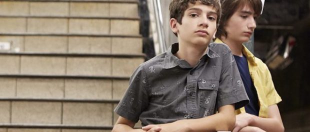 little-men-ira-sachs