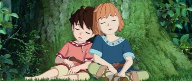 ronia_the_robbers_daughter